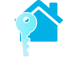 Geld, Inflation, Eigentum, Kapitalismus, Staatsdirigismus  wohin gehen wir?